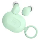 3mk FlowBuds 6.0 Mint Green — Фото 9