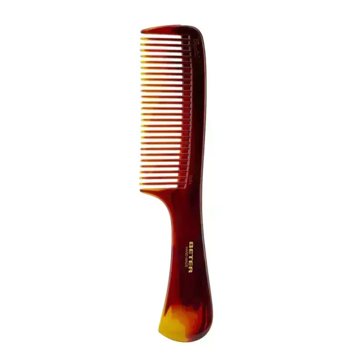 Beter Wide Toothed Comb 12104