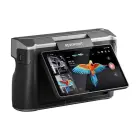 Revopoint Miraco Pro 3D Scanner — Foto 4