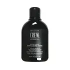 American Crew Revitalizing Toner 5.1 Oz Foto 2