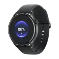 Soundpeats Watch4 smartwatch (black) Foto 2