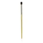 Clarins Dense + Round Eyeshadow Brush Foto 3