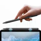 Metapen A8 Active Stylus for iPad USB-C - Black — Foto 3