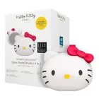 Facial Cleaning Sonic Brush 4in1 Geske With APP (Hello Kitty starlight) Foto 1