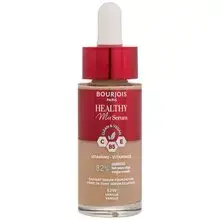 Bourjois Healthy Mix Clean & Vegan Serum Foundation 30 ml