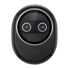 EMEET Piko+ Webcam (Black) — Foto 1