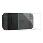 Spigen Glass tR Slim HD 2 Pack - Nintendo Switch 2 — Foto 4