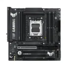 Motherboard TUF GAMING B850M-PLUS WIFI — Фото 2