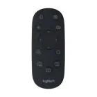 Logitech PTZ Pro 2 - conference camera — Foto 2