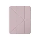 AmazingThing Titan Pro Mag Case for iPad 11" 2025 - Pink Foto 3