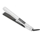 Hair straightener Hoco DAR47 white Foto 2