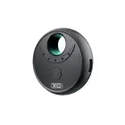 XO camera detector CRP02 black Фото num