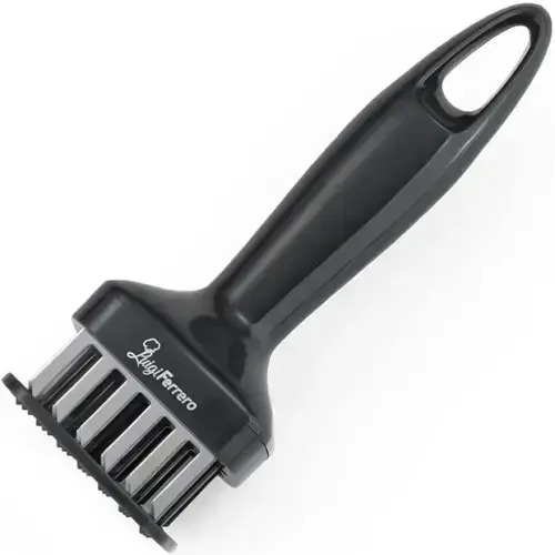 Luigi Ferrero Prima FR-1253 Meat Tenderizer