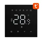 Smart thermostat Avatto WT410-BH-3A-B Gas Boiler 3A WiFi Фото num