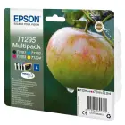 Epson Ink Multipack (C13T12954012) — Photo 4