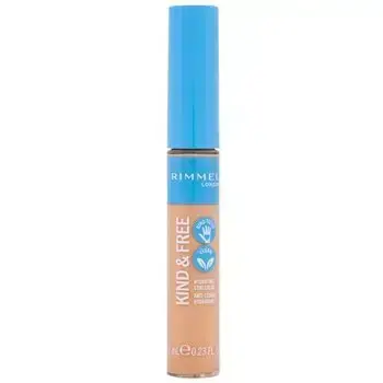 Rimmel Kind & Free Concealer 10 ml