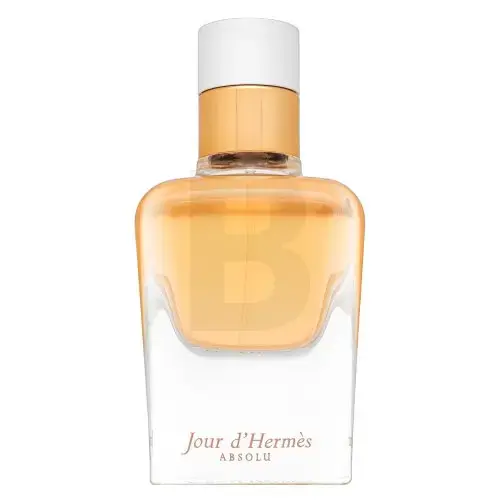 Hermès Jour D'Hermes Absolu Eau de Parfum для женщин 50 мл Фото num