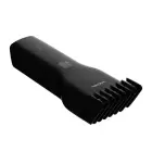 Hair clipper ENCHEN BOOST-B (3-21mm) Foto 4