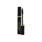 Max Factor 2000 Calorie Mascara Navy 9 ml — Foto 1