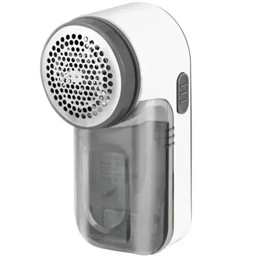 Esperanza ECS009 LINT REMOVER