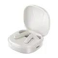 TWS QCY T41 Headphones (white) Foto 2