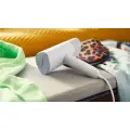 PHILIPS rokas tvaika gludināšanas ierīce, 1000W, balta Фото num