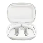 Translator Earbuds TimeKettle LiveTalk (Silver) — Фото 2
