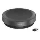 Jabra Speakerphone Speak2 75 MS — Foto 1