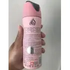 Lattafa Mayar Perfumed Body Spray 200ml Foto 2