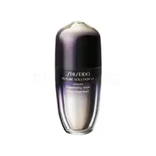 FUTURE Solution LX Ultimate Serum - Face Serum
