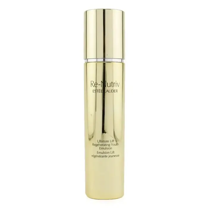 E.Lauder Re-Nutriv Ultimate Lift Regenerating Youth Emulsion