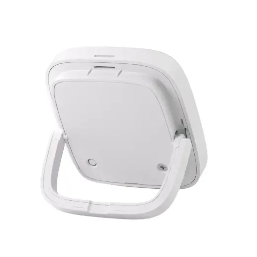 Belaidis ZigBee temperatūros ir drėgmės sensorius Sonoff SNZB-02D Foto 2