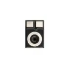 Microphone SAMSUNG a51 — Foto 2