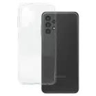 Ultra Clear 1mm Case for Samsung Galaxy A32 5G Transparent — Photo 1