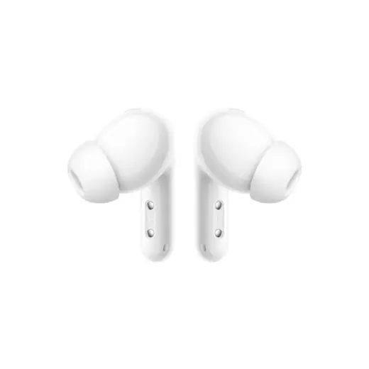 Xiaomi Redmi Buds 6 Cloud White Foto 4