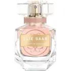 Elie Saab Le Parfum Essentiel Eau De Parfum Spray 30ml Фото num