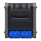 MOVA A10 Robotic Pool Vacuum Cleaner — Foto 5