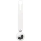 Apple Tracker / localisation device AirTag Loop / MX4F2ZM/A White — Photo 3