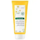 Klorane Camomile Balm 200ml — Foto 2