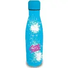 Coriex Stitch Water Bottle 500ml blue sky 10649 Foto 2