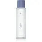 MIZON - Hyalugen Water Toner - 130ml — Фото 1