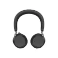 Jabra Evolve2 75 - headset Foto 2