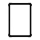 HOTWAV TAB R9 Plus tablet (red) Photo