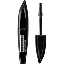 False Lash Oversized 8,9 ml