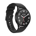 Colmi i28 smartwatch (black) — Foto 3
