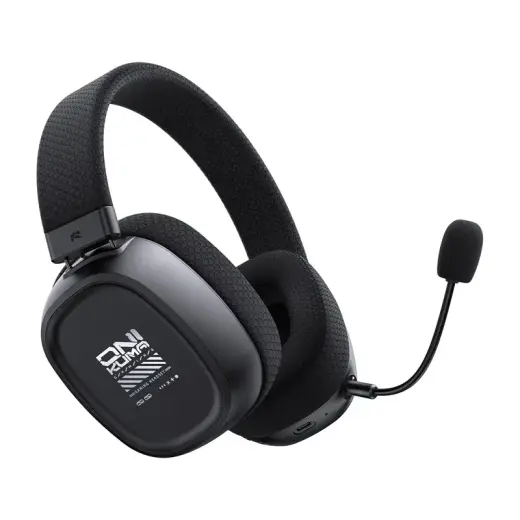 ONIKUMA GT839 gaming headphones Foto 2