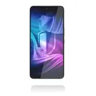 Nubia Neo 3 - 3mk Silky Matt Pro — Photo 3