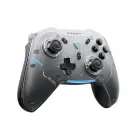 Machenike G5Pro Max Wireless Game Controller with Charging Station - Gray Photo