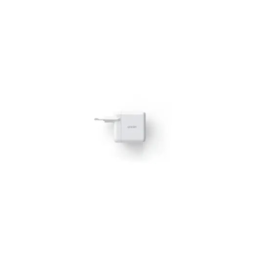 Anker Charger PowerPort PD+ 2 35W White Foto 2