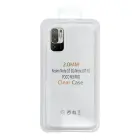 Case for Xiaomi Redmi Note 13 PRO 4G Clear Case 2 mm Box transparent — Foto 6